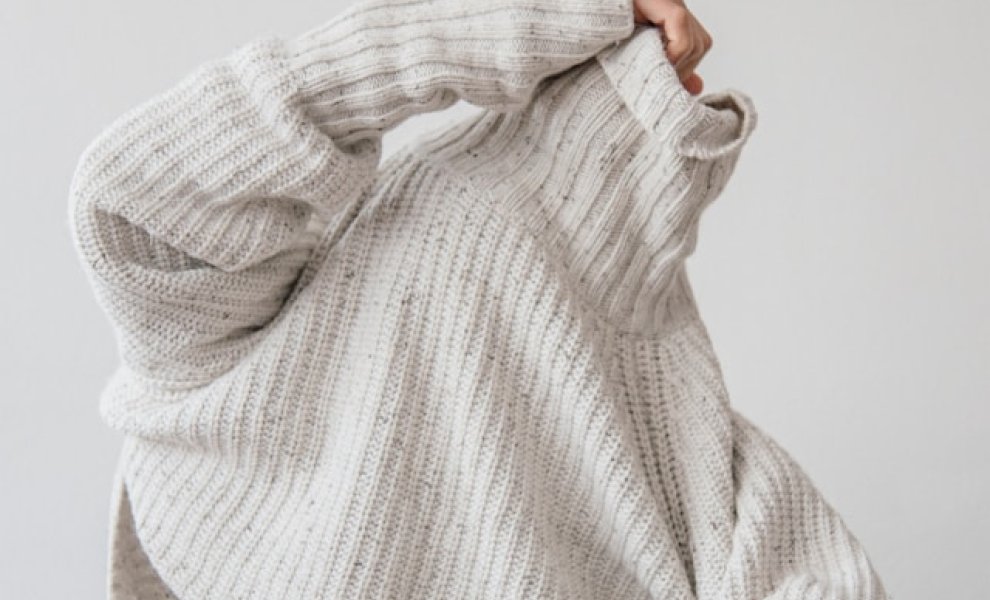 Upcycling: Γιατί όλο και περισσότερα fashion brands στρέφονται στα παλιά και αδιάθετα ρούχα