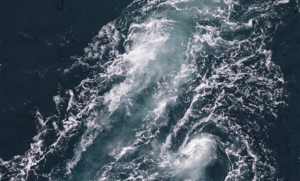 «Super El Niño»: Νέος πονοκέφαλος για τις εφοδιαστικές αλυσίδες – Κίνδυνος για τρόφιμα, chips και data centers