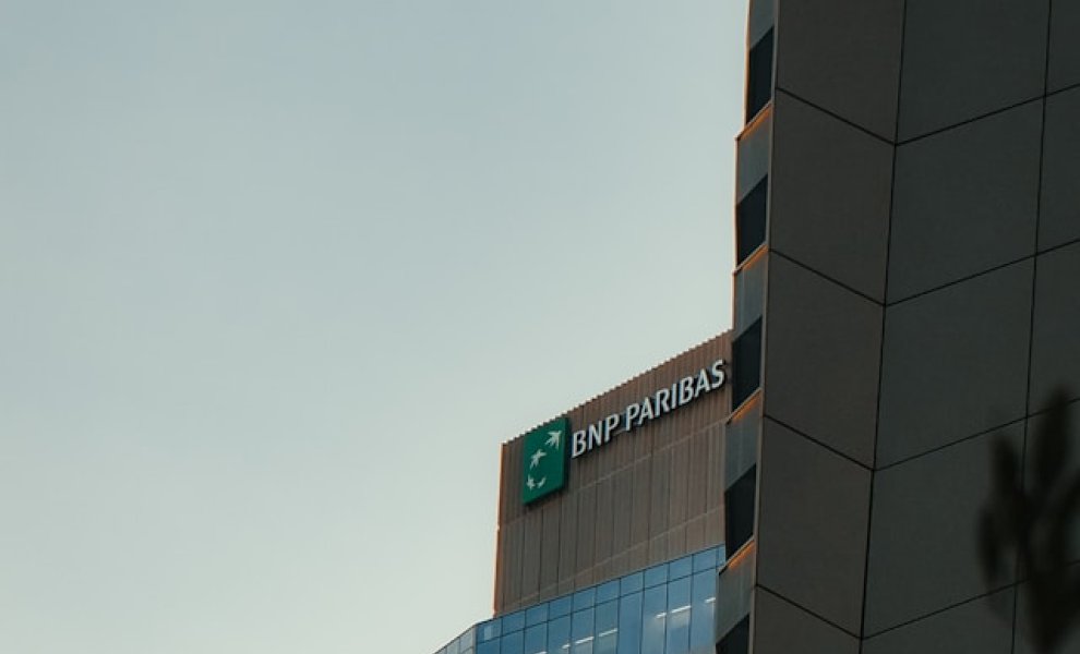 Transition bonds και SLBs: Δύο διαφορετικά εργαλεία για τη χρηματοδότηση της απανθρακοποίησης