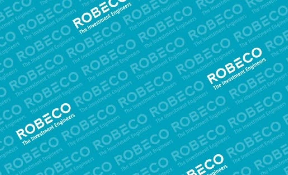 Robeco: Νέοι Climate Leaders Tilt δείκτες με έμφαση στους μελλοντικούς ηγέτες της απανθρακοποίησης