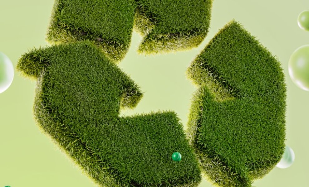 Greenhushing: Γιατί η σιωπή των εταιρειών για το κλίμα έχει κόστος