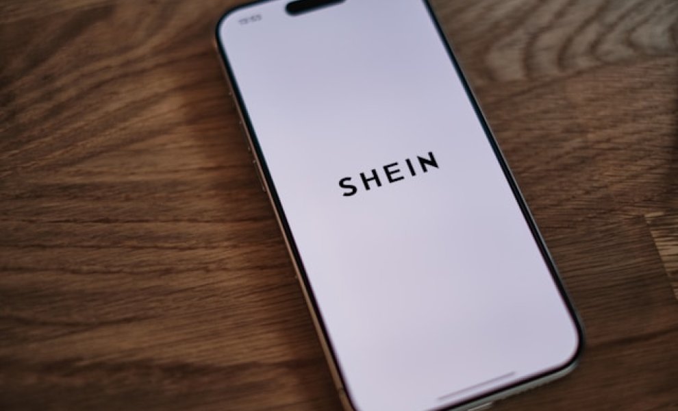 Shein: Το χρηματιστηριακό ντεμπούτο δεν σβήνει τις ανησυχίες για ESG και βιωσιμότητα