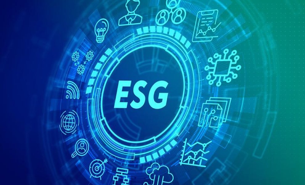 ESG ratings, κλιματικός κίνδυνος και disclosures: Οι νέοι κανόνες που αλλάζουν το τοπίο σε ΕΕ και Ασία