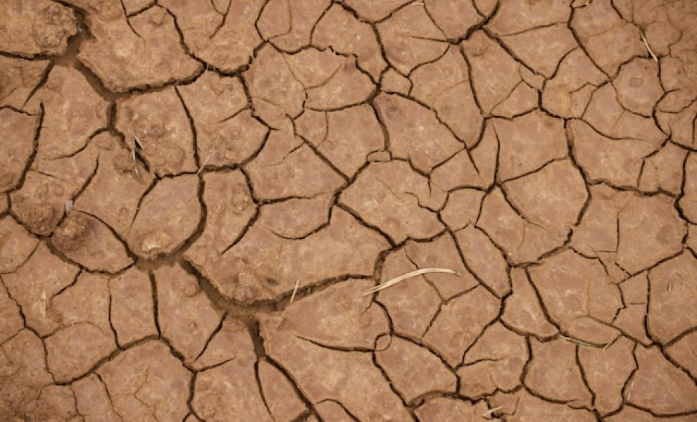 Η κλιματική κρίση χτυπά ήδη την ευρωπαϊκή οικονομία – Το κόστος μετριέται σε εκατοντάδες δισ. ευρώ