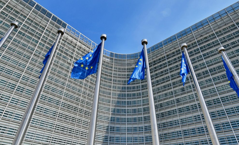 Νέα ESRS: Πιο απλό ESG reporting για τις επιχειρήσεις από το 2027