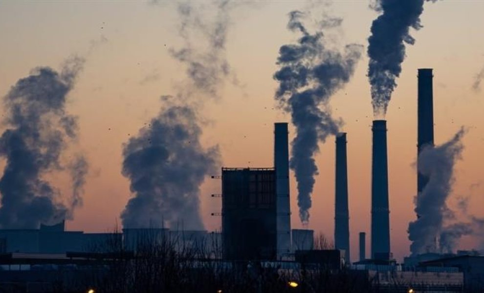 Πιστώσεις άνθρακα: Από κόστος σε επένδυση με ROI