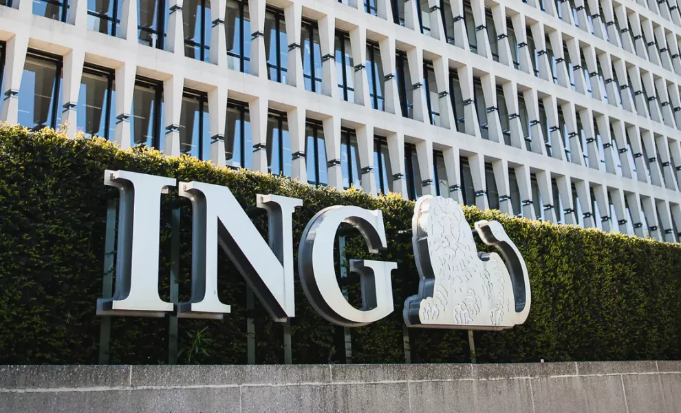 ING: Η κλιματική προσαρμογή περνά στο επίκεντρο της επιχειρηματικής ανθεκτικότητας