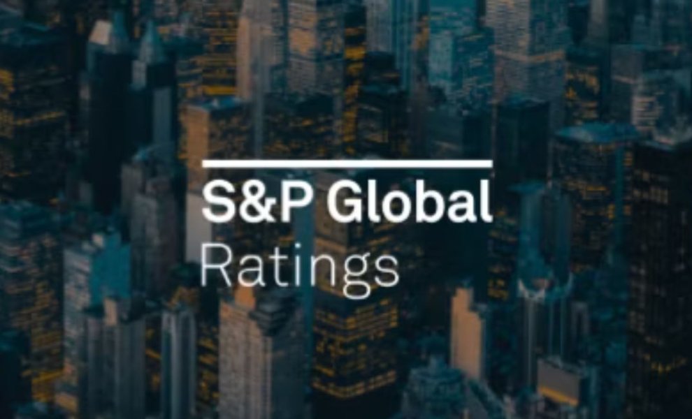S&P Global: Κλιματικοί κίνδυνοι έως 68 δισ. δολάρια για την ηλεκτροπαραγωγή καθώς η AI εκτοξεύει τη ζήτηση ενέργειας