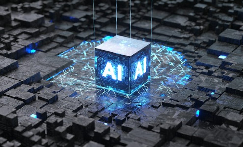 Morningstar: Η AI αλλάζει τις επενδυτικές προτεραιότητες – Αυξάνεται η έκθεση σε ΗΠΑ και private markets