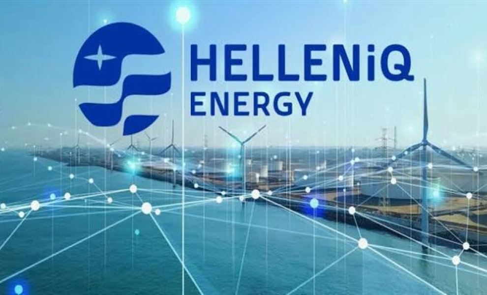 HelleniQ Energy: Παρατείνεται έως και 14/10 η έκτακτη έκπτωση σε αμόλυβδη και ντίζελ