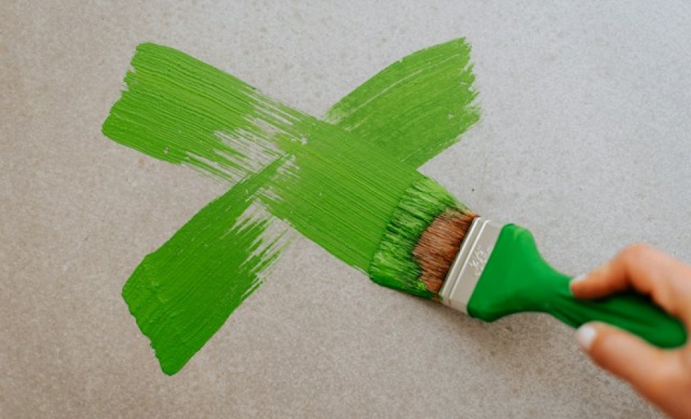 BEUC: Κίνδυνος greenwashing στη νέα κατηγορία «Transition» του SFDR
