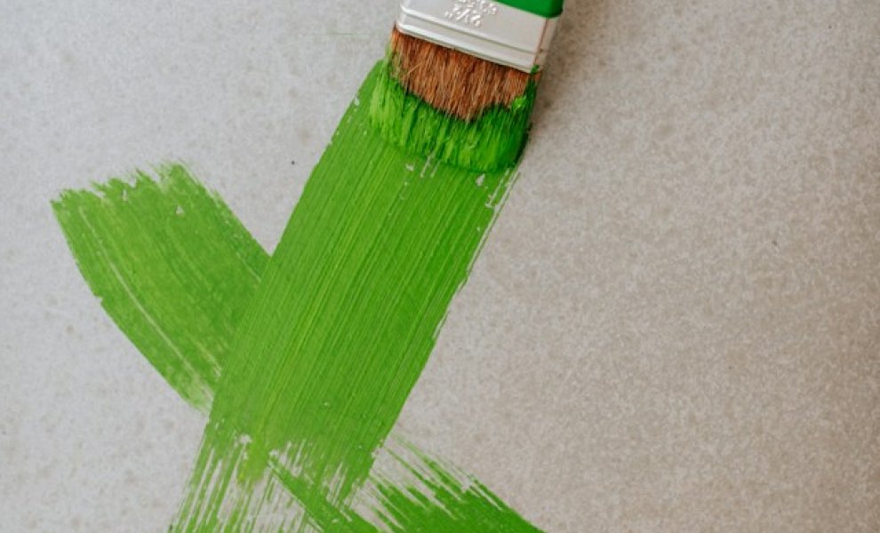 Greenwashing: Από 27 Σεπτεμβρίου αλλάζουν οι κανόνες στην ΕΕ – Τέλος στα γενικά «green» claims χωρίς αποδείξεις