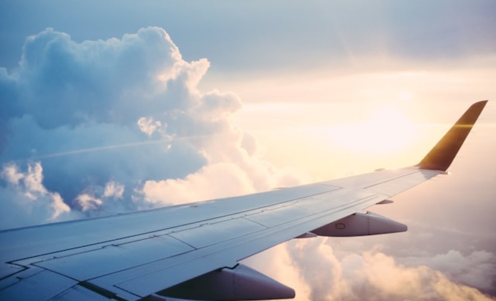 IATA: Στις Βρυξέλλες το World Sustainability Symposium με επίκεντρο την απανθρακοποίηση των αερομεταφορών