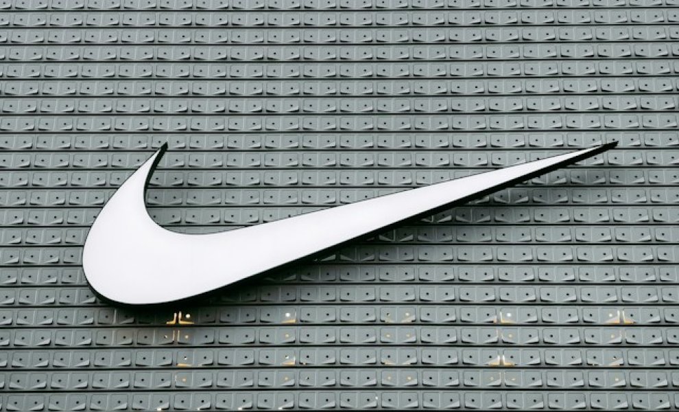 Nike: Οι μέτοχοι απέρριψαν πρόταση για μεγαλύτερη διαφάνεια στους κλιματικούς στόχους