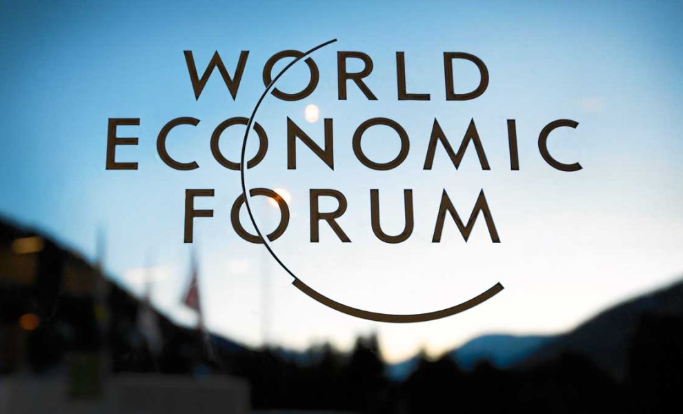 COP31: Οι CEOs βλέπουν αγορά 7,1 τρισ. δολαρίων στην πράσινη μετάβαση έως το 2030