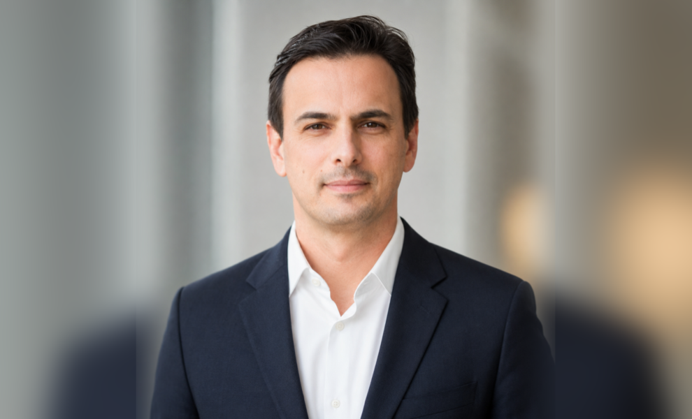 Θ.Τζωρτζίνης: «Το ESG δεν είναι μόνο υποχρέωση συμμόρφωσης, αλλά επένδυση στην ανταγωνιστικότητα»