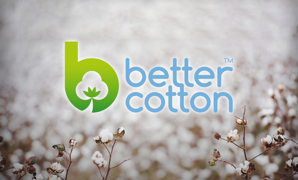 Better Cotton: Στο 23,9% της παγκόσμιας παραγωγής βαμβακιού – Ισχυρή άνοδος στην Ελλάδα