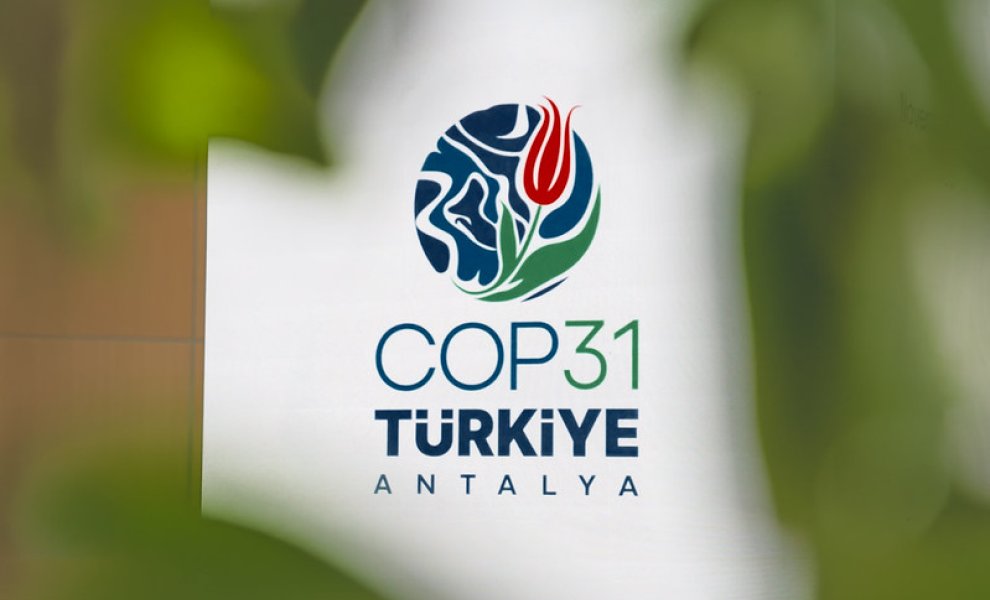 BBVA: Έξι προκλήσεις για να περάσει η COP31 από τις δεσμεύσεις στην εφαρμογή