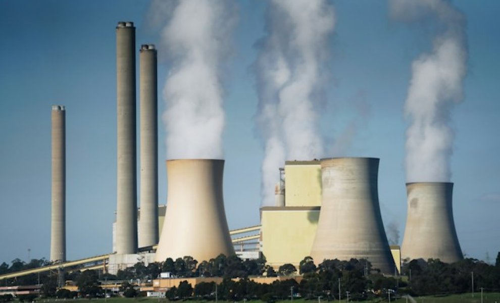 Greenhouse Gas Protocol: Σύγκρουση για τους αυστηρότερους κανόνες στις «πράσινες» δηλώσεις της Big Tech