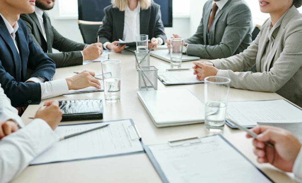 ECGI: Το sustainability reporting μετατρέπεται από υποχρέωση disclosure σε ευθύνη του διοικητικού συμβουλίου