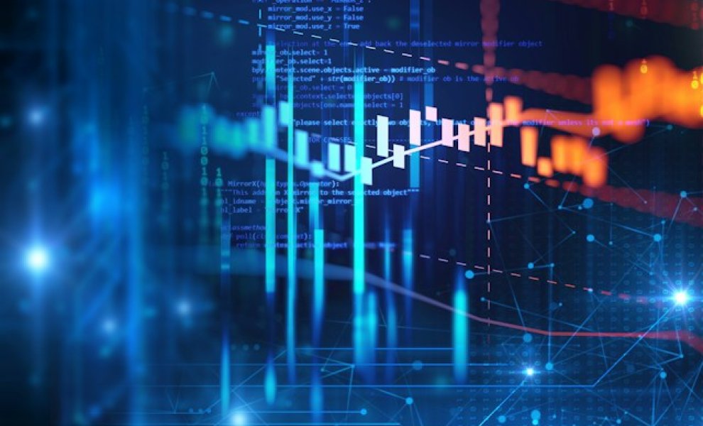 Private markets: Γιατί κερδίζουν έδαφος στα χαρτοφυλάκια – Το κενό των 15 τρισ. δολαρίων στις υποδομές