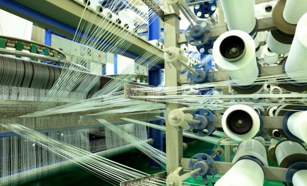 Clean Clothes Campaign: Μόλις 4 από 110 μεγάλες fashion brands δηλώνουν living wage στην εφοδιαστική τους αλυσίδα
