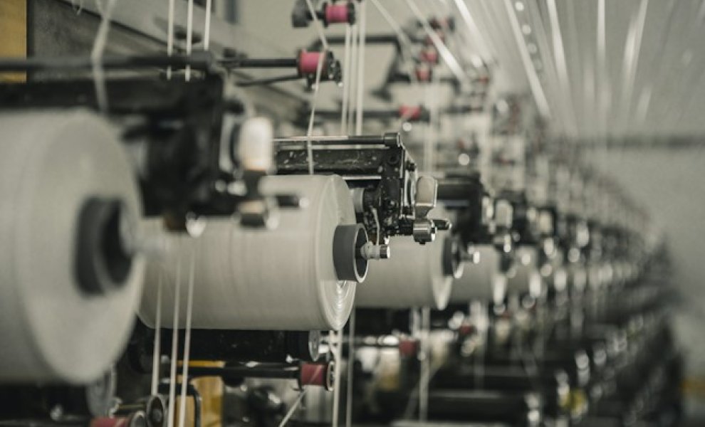 BGMEA: Υποχρεωτικό ESG reporting για 2.500 εργοστάσια ένδυσης στο Μπανγκλαντές