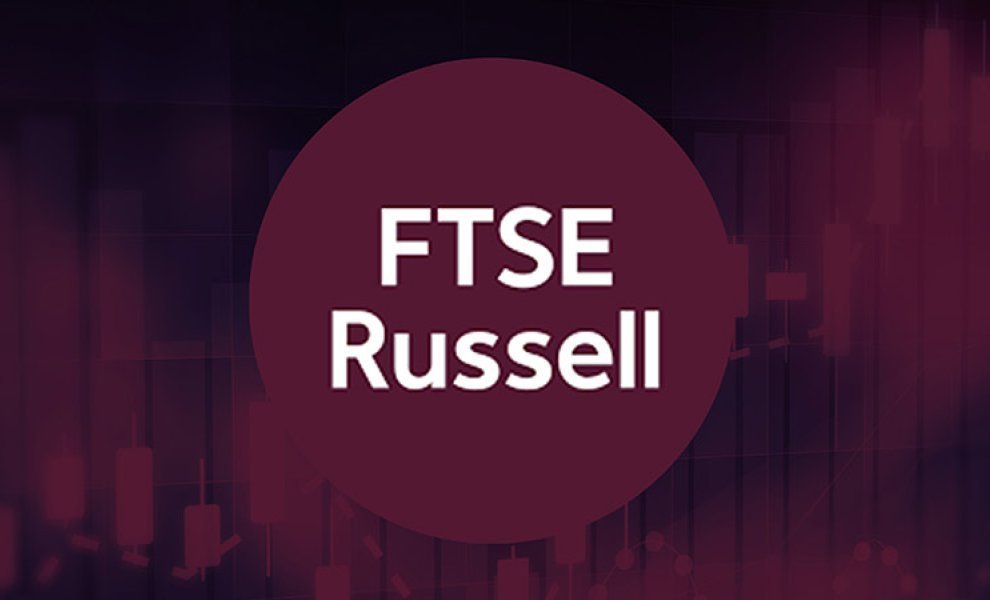 Επενδυτές £3,8 τρισ. πιέζουν τις FTSE 100 για ψήφο στα σχέδια κλιματικής μετάβασης